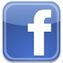 facebook-logo_90.jpg