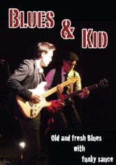 Blues & Kid_2011.jpg